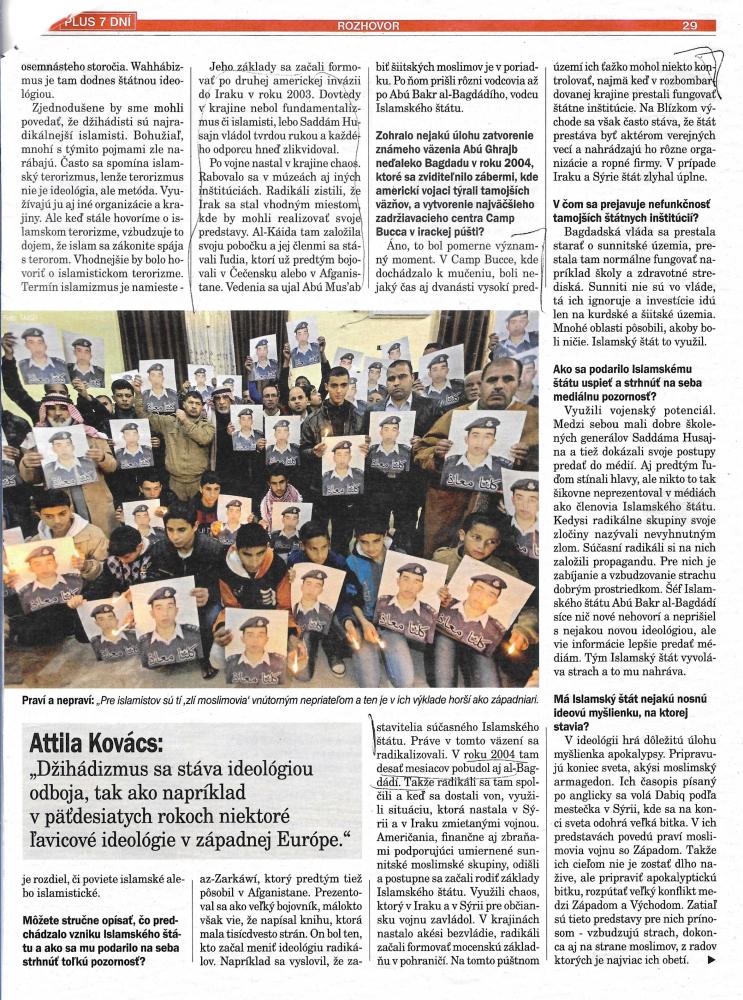 Nájdené v archíve